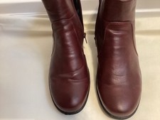 Cotton traders ladies for sale  BEXLEY