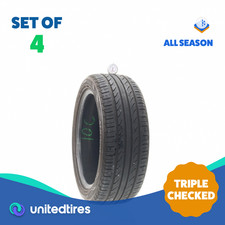 50 tires 205 17 for sale 50 tires 205 17 for sale Chicago