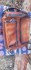 Vintage pratesi firenze for sale  WATFORD