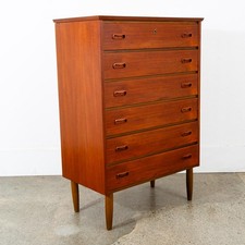Mid century danish for sale  USA
