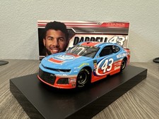 2018 bubba wallace for sale  Melbourne