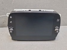 Autoradio écran vp2 d'occasion  Velaux