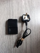 Genuine sony vh1 for sale Genuine sony vh1 for sale  LEEDS