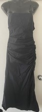 Zara ladies black for sale  HOUNSLOW