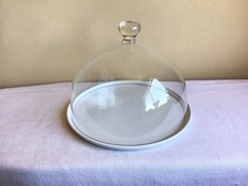 Pillivuyt porcelaine depuis for sale  Long Beach