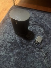 Sonos move wlan gebraucht kaufen  Roth