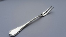 Wmf kreuzband fleischgabel gebraucht kaufen  Senden