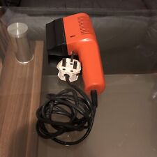 Vintage 1972 bruin for sale  LONDON