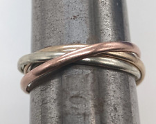 Vintage carat gold for sale  BELFAST