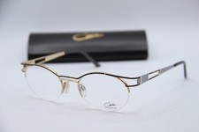New cazal mod. for sale  Brooklyn