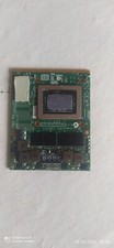 Carte graphique nvidia d'occasion  Colombes