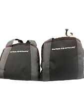 Perfect fitness straps for sale  Dallas