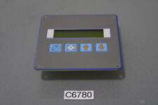 Labelling technology hmi d'occasion  Expédié en Belgium