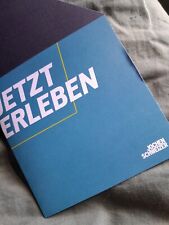 Jochen schweizer gutschein gebraucht kaufen  Berlin