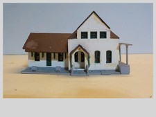 Scale built commercial for sale  Reading