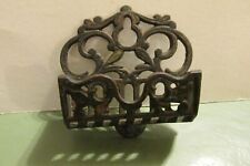 Vintage cast iron for sale  Northfield