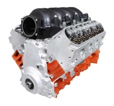 Compatible 427 proseries for sale  Kearney