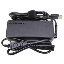 Lenovo ideapad z510 for sale  Farmingdale
