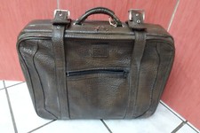 Alter kleiner saxoline gebraucht kaufen Alter kleiner saxoline gebraucht kaufen  Mönchengladbach