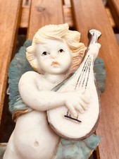 Vintage simonetti style for sale  READING