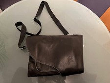 Neuwertige laptoptasche fuchs gebraucht kaufen  Köln