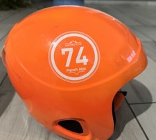 Casco sci wedze usato  Arcore