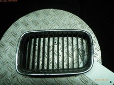 Kühlergrill bmw 3er gebraucht kaufen  Herten