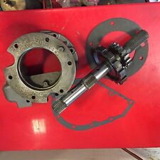 4r100 4wd tail for sale  North Ferrisburgh
