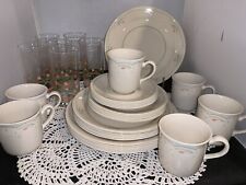 Vintage corelle calico for sale  Morris