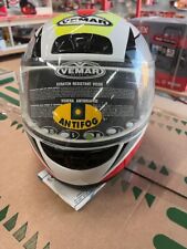 Casco vemar almach usato  Francavilla in Sinni