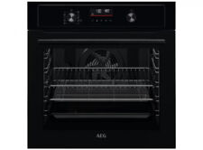 Aeg bex535a61b 3000 for sale  BLACKPOOL
