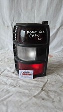 Mitsubishi pajero v20 usato  Spoleto