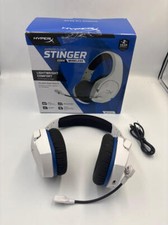 Hyperx hhss1c cloud for sale  Albemarle