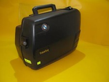 Bmw r100 r80 gebraucht kaufen  Gütersloh