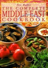 20 cookbooks for sale  USA