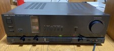 Luxman 103 hybrid d'occasion  Expédié en Belgium