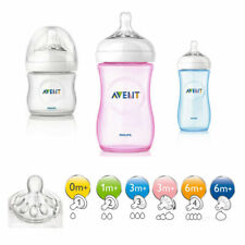 Avent tettarelle silicone usato  Monterotondo