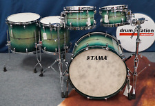 Tama star maple gebraucht kaufen  Maintal