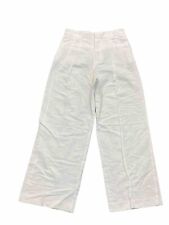 Zara pantaloni donna usato  Marcianise