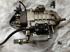 460414988 pompa gasolio usato  Varapodio