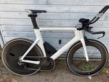 Felt bike 58 for sale  LONDON