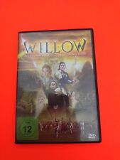 Willow dvd gebraucht kaufen  Frankfurt am Main