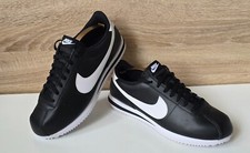 Nike cortez dm4044 gebraucht kaufen  Nürnberg