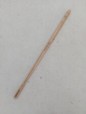 Miyazawa flute cleaning for sale  ALFORD
