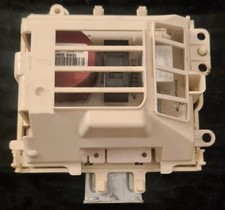 Bush wmdf1014w washing for sale  BURNLEY