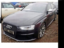 Audi rs4 b8.5 for sale  BIRMINGHAM