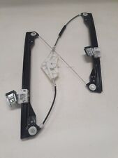 Fensterheber bowdenzug links gebraucht kaufen  Neufahrn