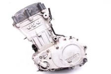 Motor bmw 650 gebraucht kaufen  Trebbin