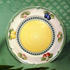Villeroy boch french gebraucht kaufen  Neuengörs