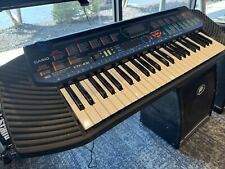 Casio ctk 431 for sale  Marietta